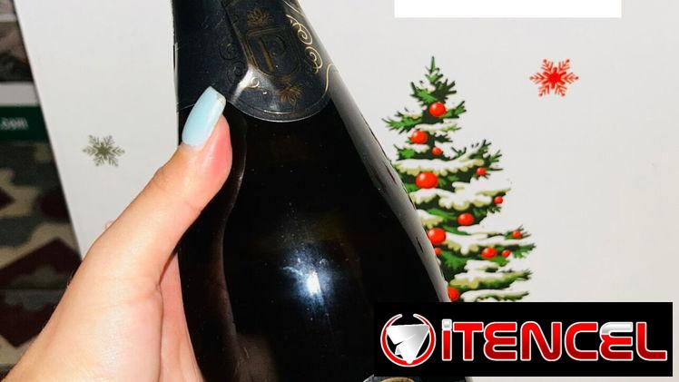 Botellas , bebidas