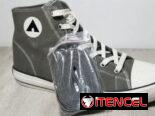 Paca de Tenis marca Airwalk