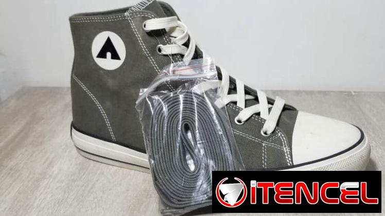 Paca de Tenis marca Airwalk