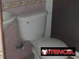 Se vende casa amplia