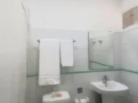 Venta de apartamento en el edificio de la marina