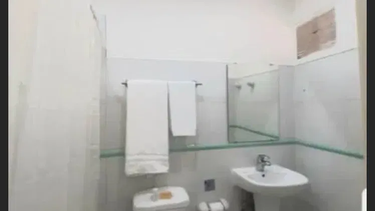 Venta de apartamento en el edificio de la marina
