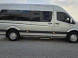 Guagua