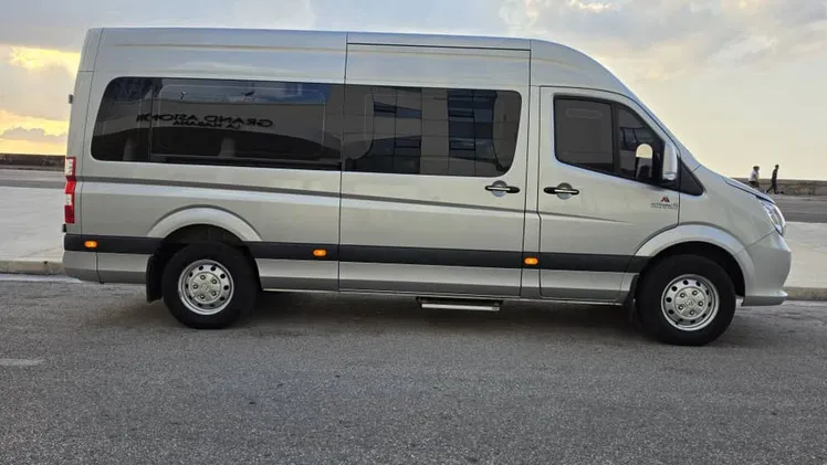 Guagua