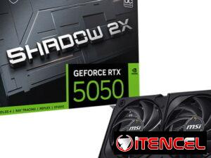 b51cb3faeb8190a994caf23ed6811403ec983883db7b16378e0930c8d92959b7