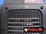 PLANTA EL GENERADOR INVERTER EXCALIBUR S3500i (DISPONIBLE INMEDIATAMENTE)