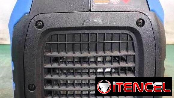 PLANTA EL GENERADOR INVERTER EXCALIBUR S3500i (DISPONIBLE INMEDIATAMENTE)