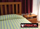 Venta de apto Vedado