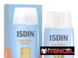 Protectores Solares