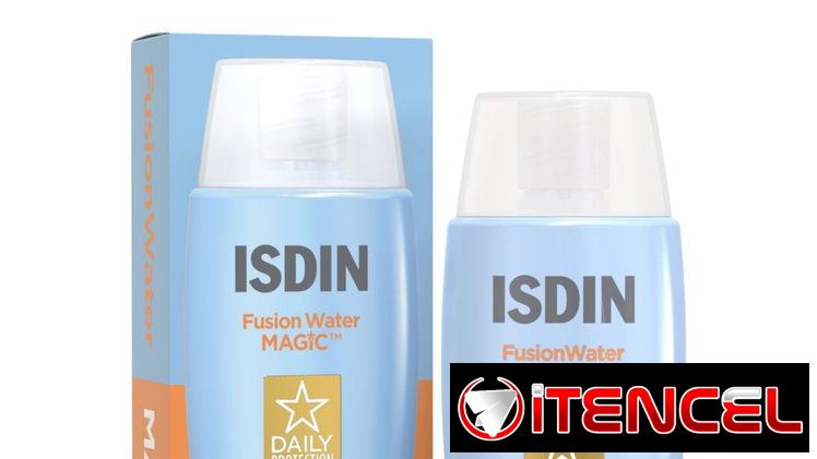 Protectores Solares