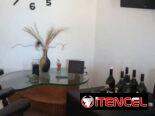 🪼 Casa grande en Guanabo, alquiler para grupos grandes, casa cerca del mar