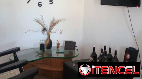 🪼 Casa grande en Guanabo, alquiler para grupos grandes, casa cerca del mar