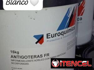 b5283a0c3558b9290528a09afb053c59fdca57fd0f0b873cafa010d08929c4ad
