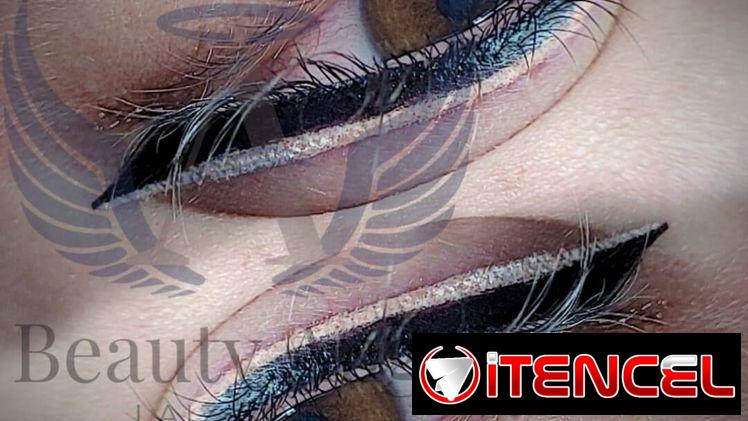 LAIZ SALÓN – BELLEZA QUE TRANSFORMA. Salón de belleza
