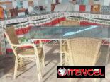 Venta de apartamento