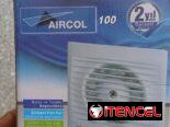 Estractor de aire