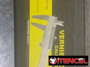 b52ee7413cad30018f70b8c7619646e8337675aac9e06fb6c7dbc74b5f04f0bd