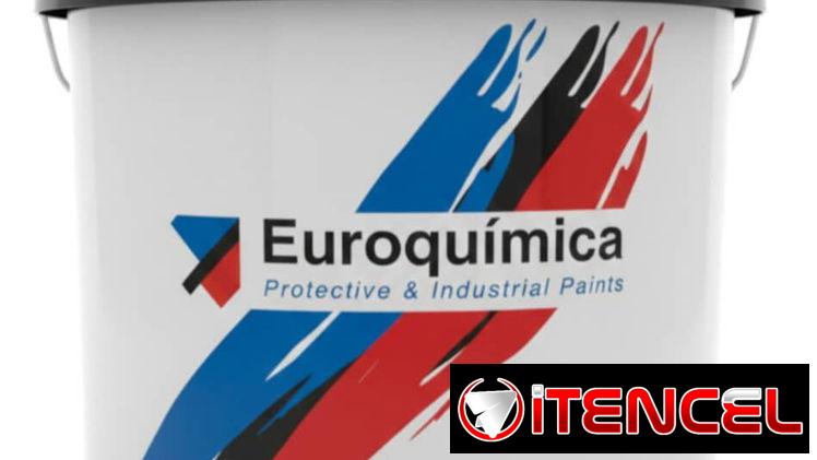 Productos de calidad no son baratos ojo