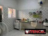 Casa en playa