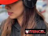 AUDIFONO SONY BLUETOOTH MDR – XB950BT