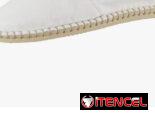 Apargatas Havaianas originales Unisex (suela de goma / fabricación de exelente calidad ) Compradas en España