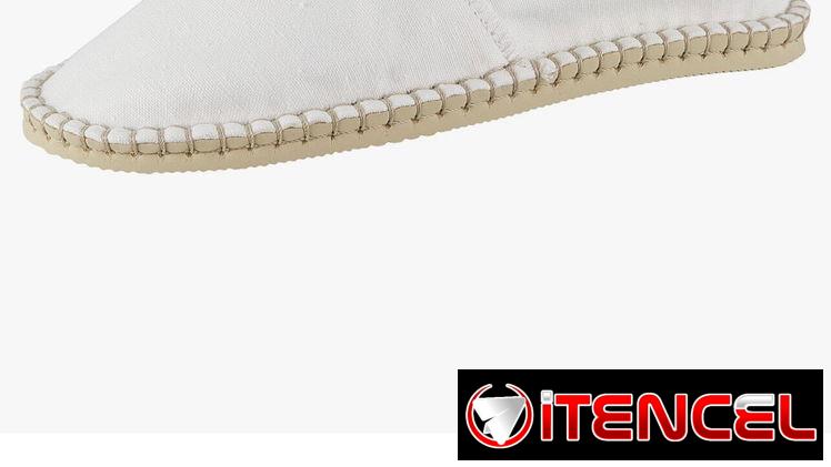 Apargatas Havaianas originales Unisex (suela de goma / fabricación de exelente calidad ) Compradas en España
