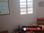 Vendo apartamento  de 3 cuarto