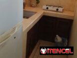 Se renta apartamento en Sevillano, Diez de Octubre