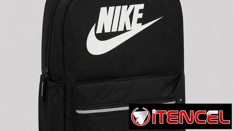 Mochilas de marca