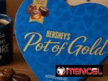 🍫🍫🍫CHOCOLATES PARA PAPA