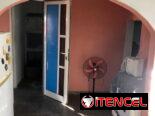 Casa en Arroyo Naranjo