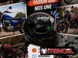 ‼️ MOTOR DE COMBUSTIÓN Jin 150cc 1890USD‼️🎁 SE LE REGALA UN CASCO INTEGRAL POR LA COMPRA