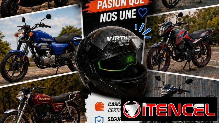 ‼️ MOTOR DE COMBUSTIÓN Jin 150cc 1890USD‼️🎁 SE LE REGALA UN CASCO INTEGRAL POR LA COMPRA