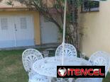 🏡 Apartamento VIP en Vedado/Miramar | Comodidad y Ubicación