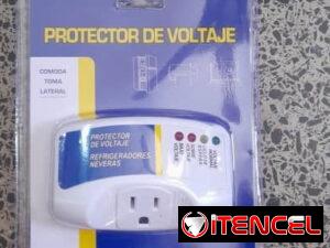 b5491fef2de4c2437ee9b87bdcda09c8e0acda12764ab749169de1b1ce0e955d