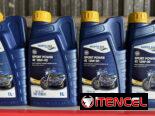 Aceites 4T (solo ventas por cantidad) 10w30 10w40 15w40 15w50 20w50