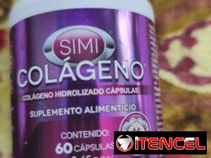 b54c7c132cd594d810ed7871e12bea958610a431bf9cd972a9bf0c1236b8ac8c