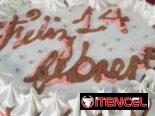 Cakes deliciosos y economicos aqui