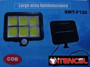b54d9bcfd48125c610140957e6121579919794d28da50dc52d381bee925658a4