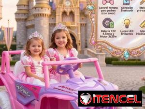 b55017f06e97fe48ec7f0a6fda60039baacf8fc3f0ed48c76a9b38788e5caea0