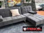 SOFA CAMA MULTIFUNCIONAL