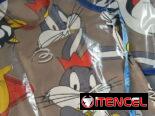 Delantales y Doyles escolares