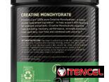 CREATINA MONOHIDRATADA ON 60 SERVICIOS SABORIZADA