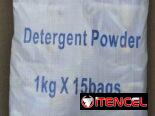 Saco de Detergente en polvo BEYOU 1kg