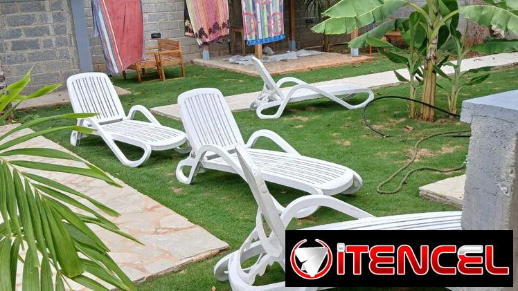 🌊Renta de casa en la playa/Casa con piscina en la playa/Alquiler de casa con piscina 🌊