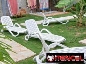 b55923b2abebe6a5c91aed5b4da816351202ec7154f04ce240a79c2c01f3ad4e
