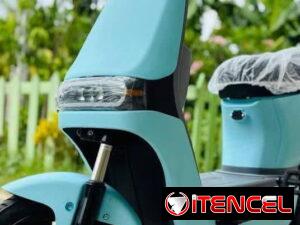 b55945c2e7667bc4617c68527a5cd69a1d5d953986b1f029fa4aee11fdf11148