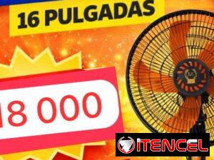 b55aa2bd2b3a4194d9d53bb795856816185bb002fa635094e6642ac1b9c749de