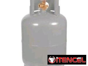 b55f4a58bde9cd909795d285c19edc951ae69ce319a9105d487c56dc195d1d18