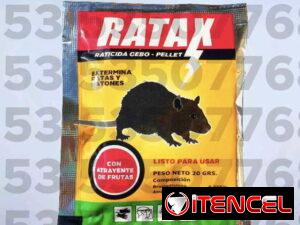 b5625cafd985c5ed3f2b58d188b1a87a5b0d470ab617789112e07a91bec3cd6a